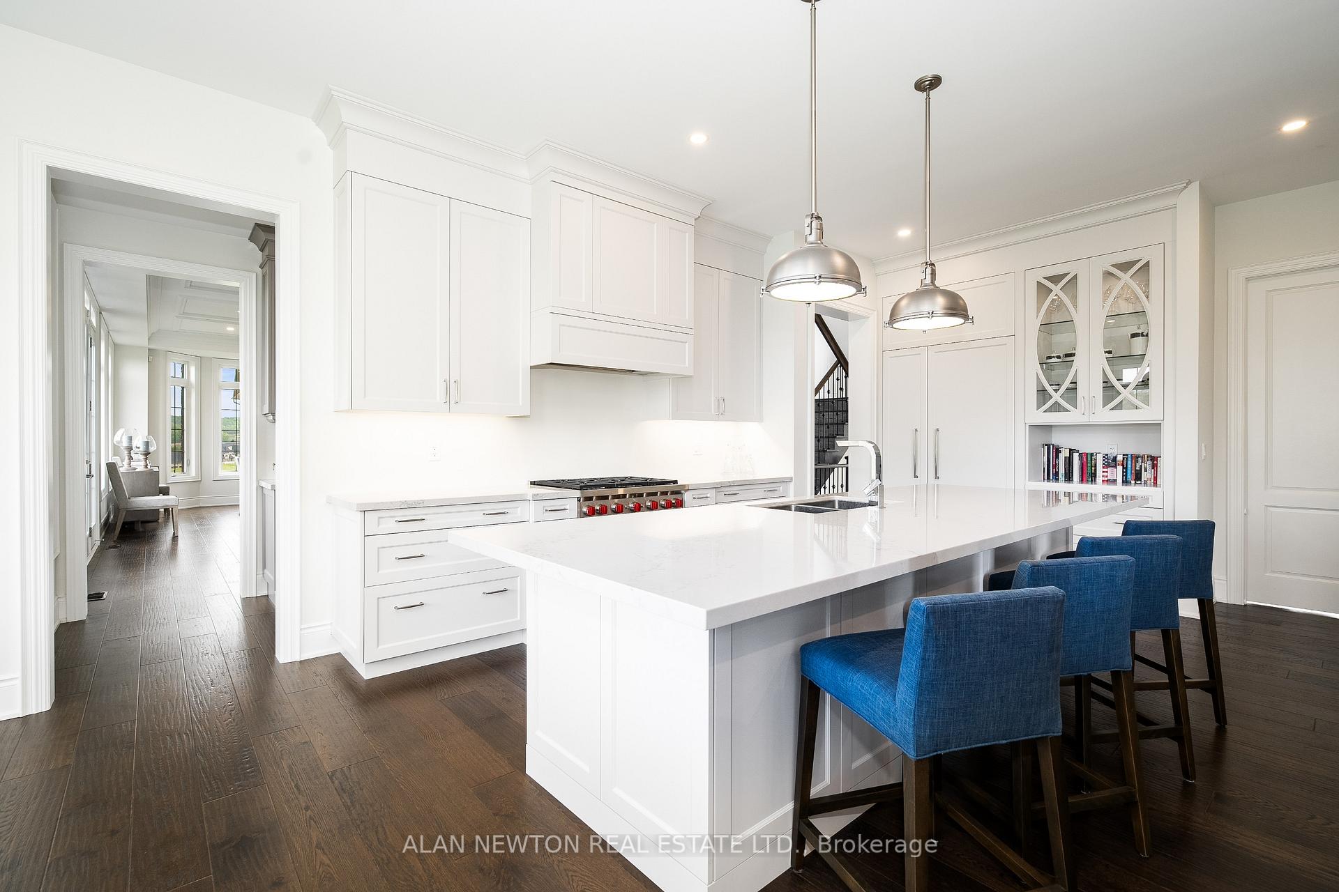 Photo 23 of 276 Amos Drive, Caledon, Palgrave — HOMEH