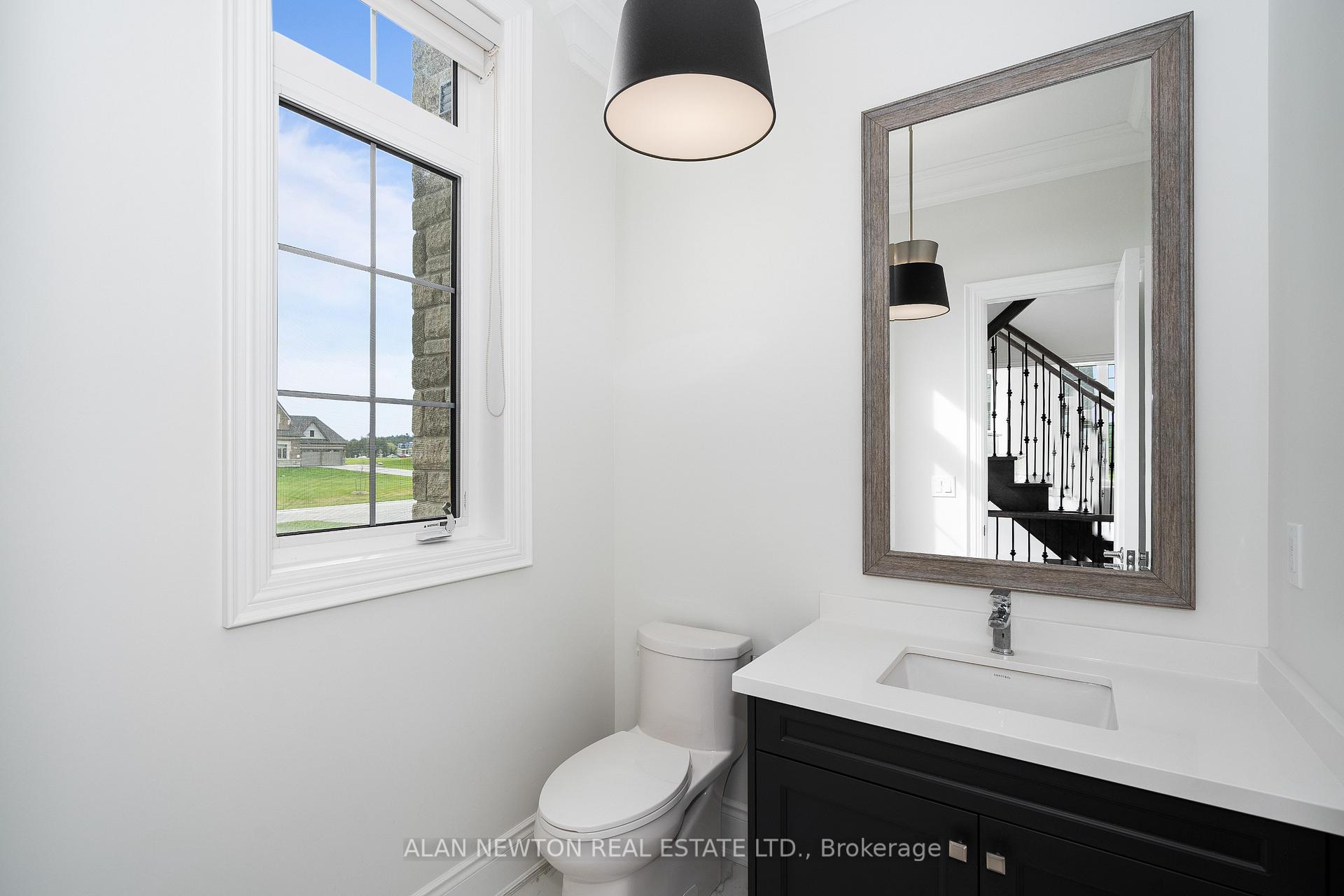 Photo 28 of 276 Amos Drive, Caledon, Palgrave — HOMEH