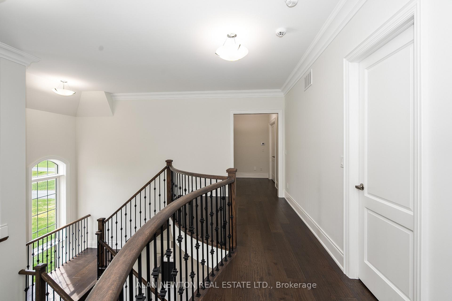 Photo 29 of 276 Amos Drive, Caledon, Palgrave — HOMEH