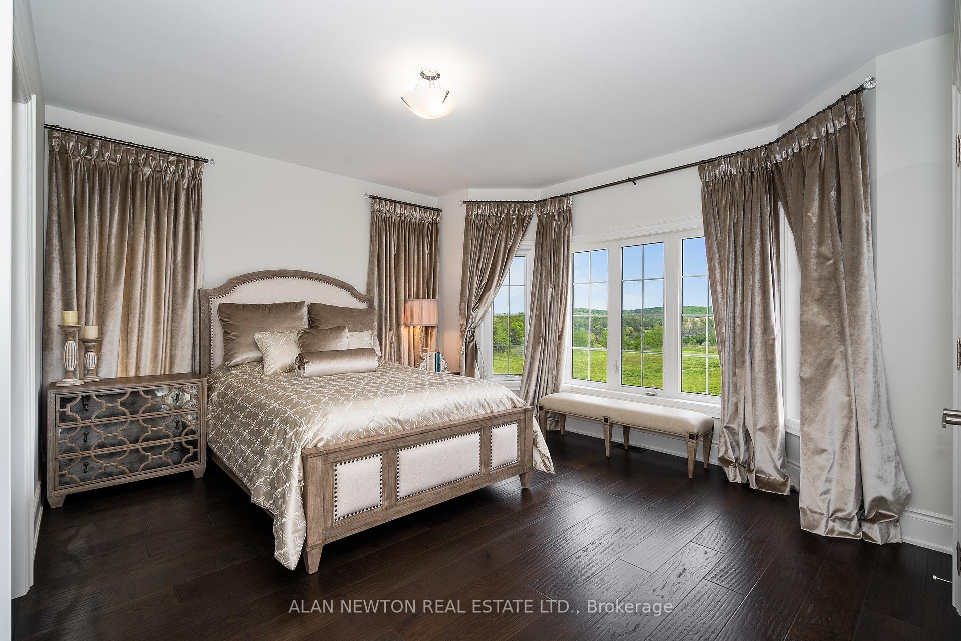 Photo 30 of 276 Amos Drive, Caledon, Palgrave — HOMEH
