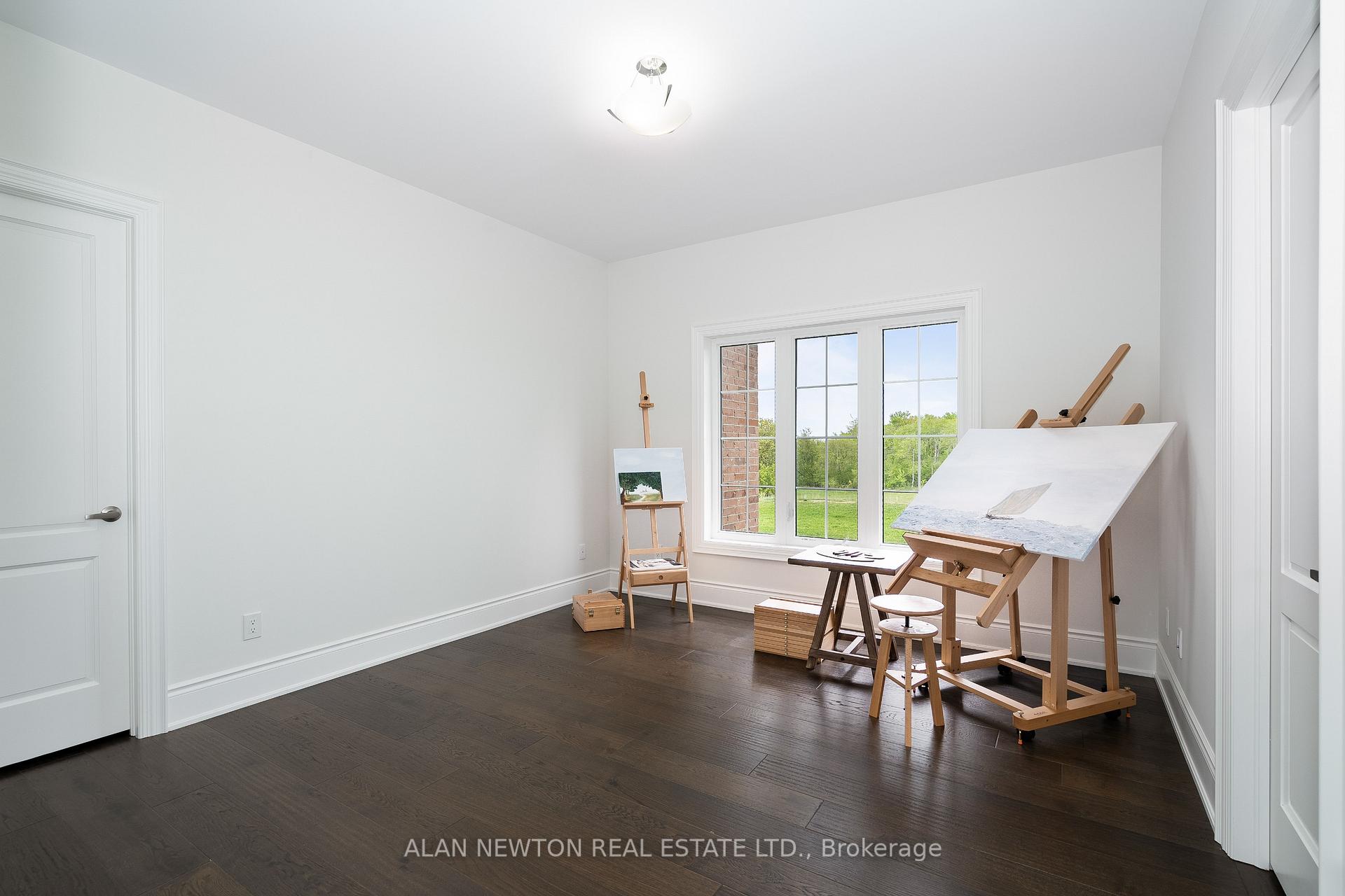 Photo 31 of 276 Amos Drive, Caledon, Palgrave — HOMEH