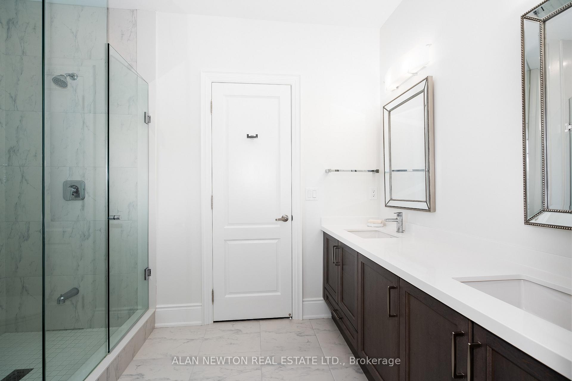 Photo 32 of 276 Amos Drive, Caledon, Palgrave — HOMEH