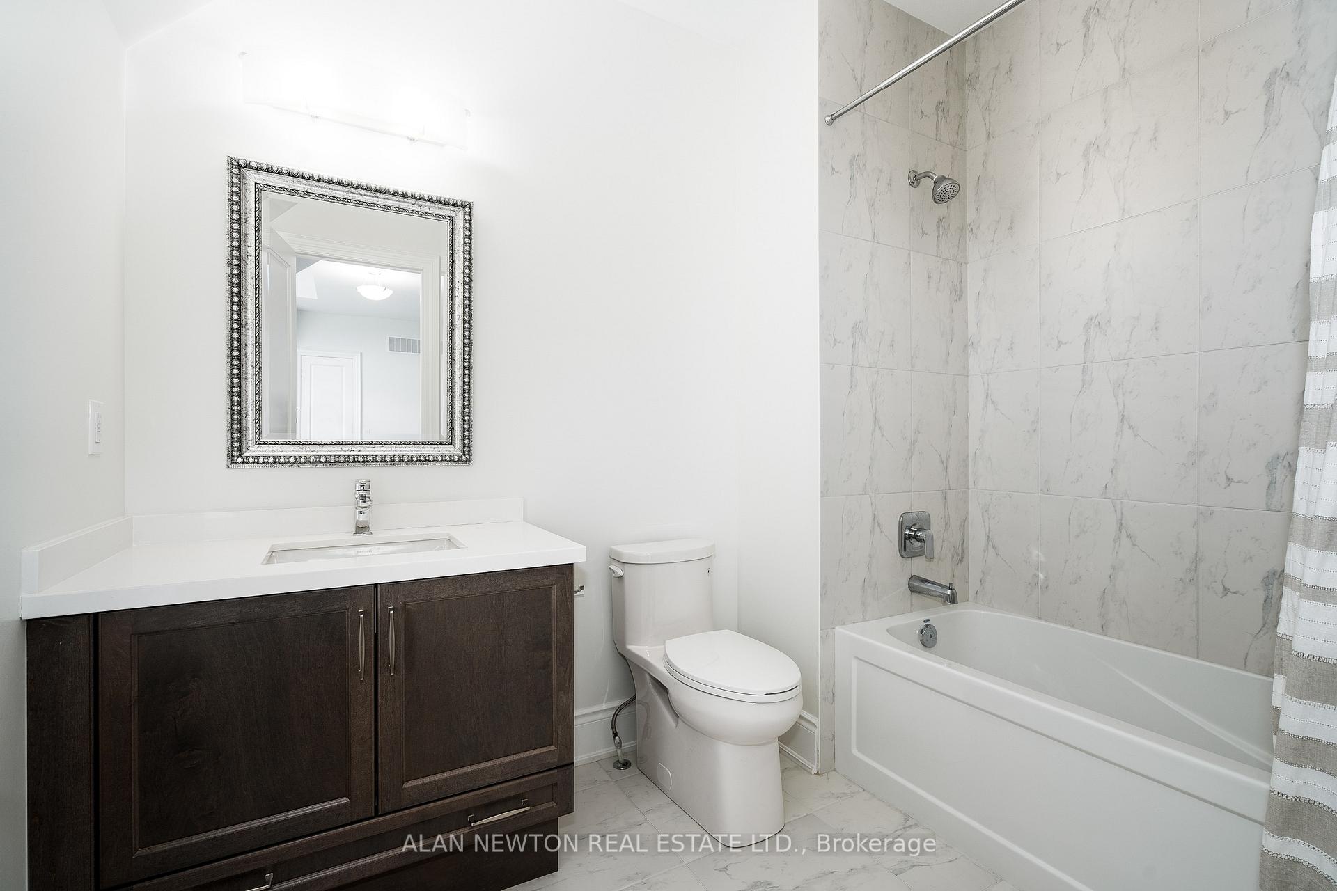 Photo 38 of 276 Amos Drive, Caledon, Palgrave — HOMEH