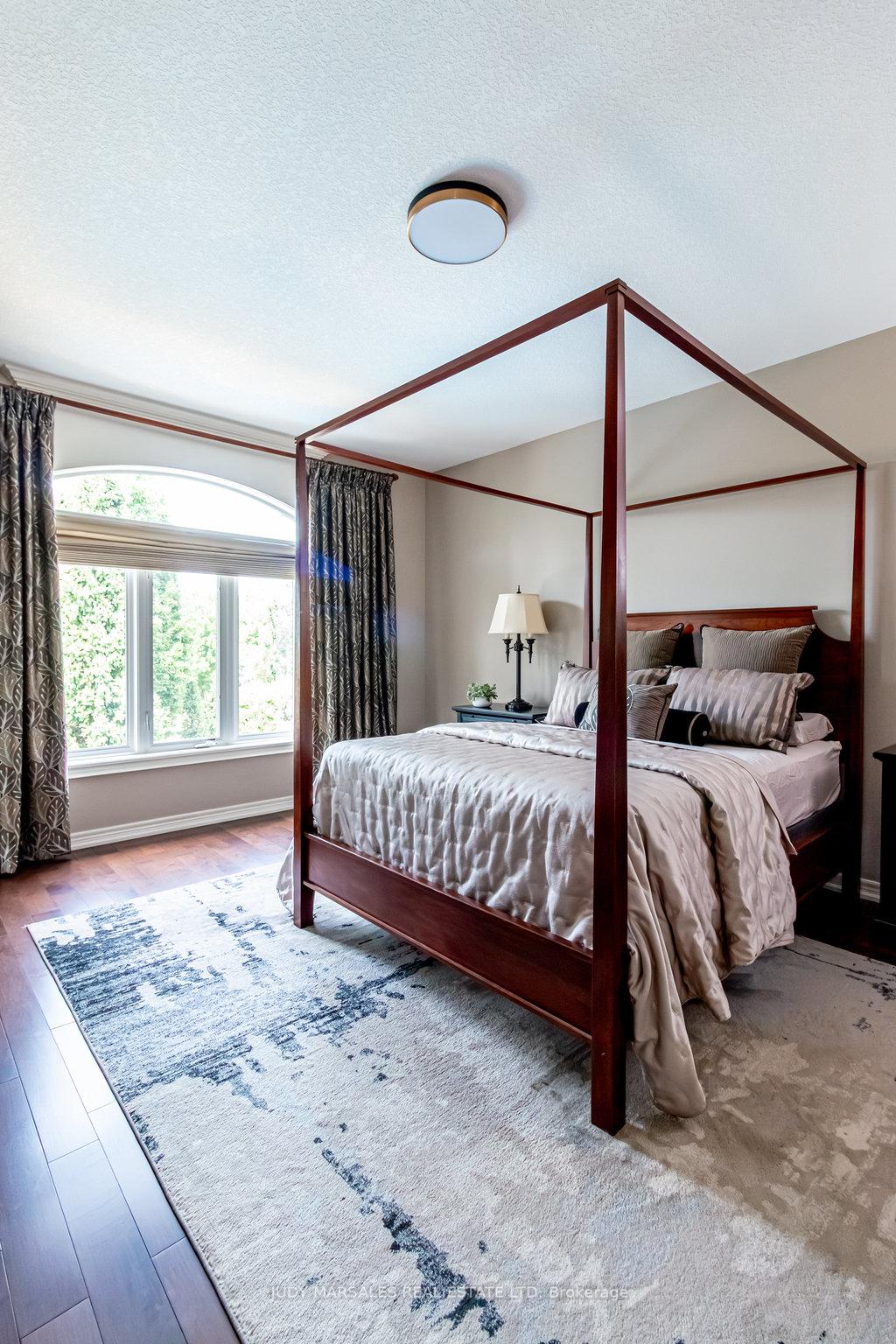 Photo 21 of 44 Turnbull Road, Hamilton, Dundas — HOMEH
