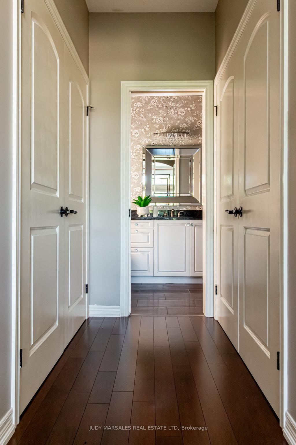 Photo 23 of 44 Turnbull Road, Hamilton, Dundas — HOMEH