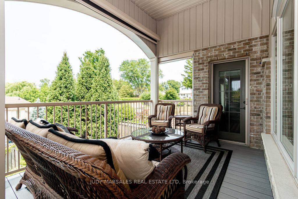 Photo 25 of 44 Turnbull Road, Hamilton, Dundas — HOMEH