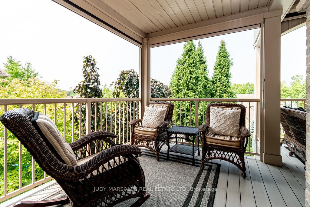 Photo 26 of 44 Turnbull Road, Hamilton, Dundas — HOMEH