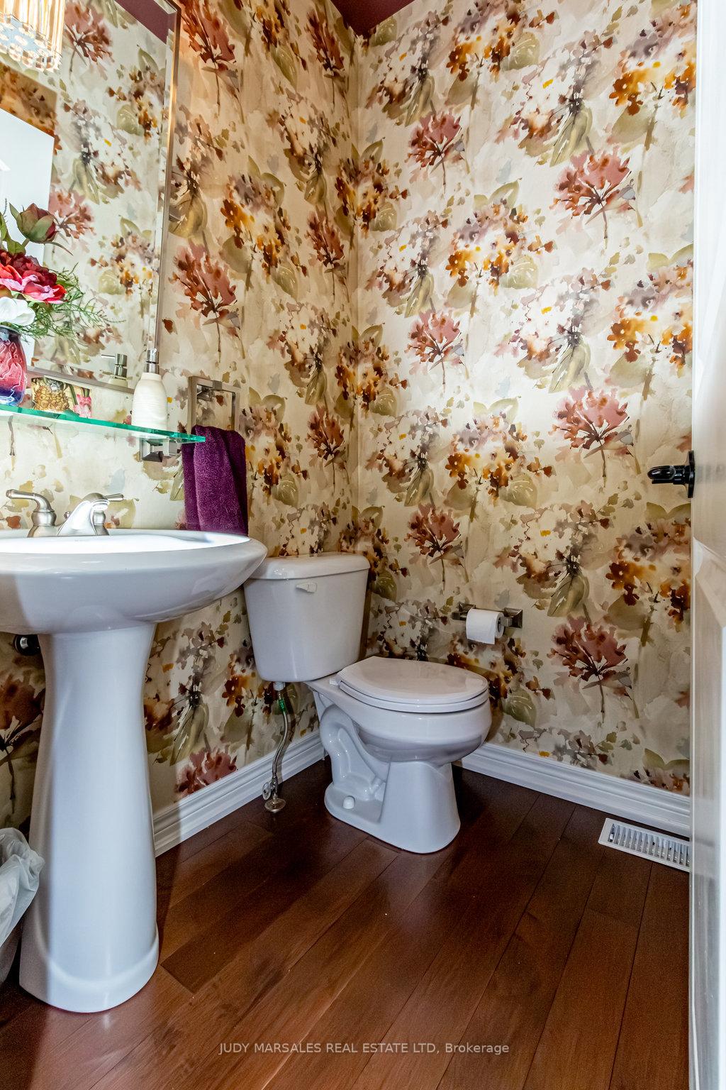 Photo 27 of 44 Turnbull Road, Hamilton, Dundas — HOMEH