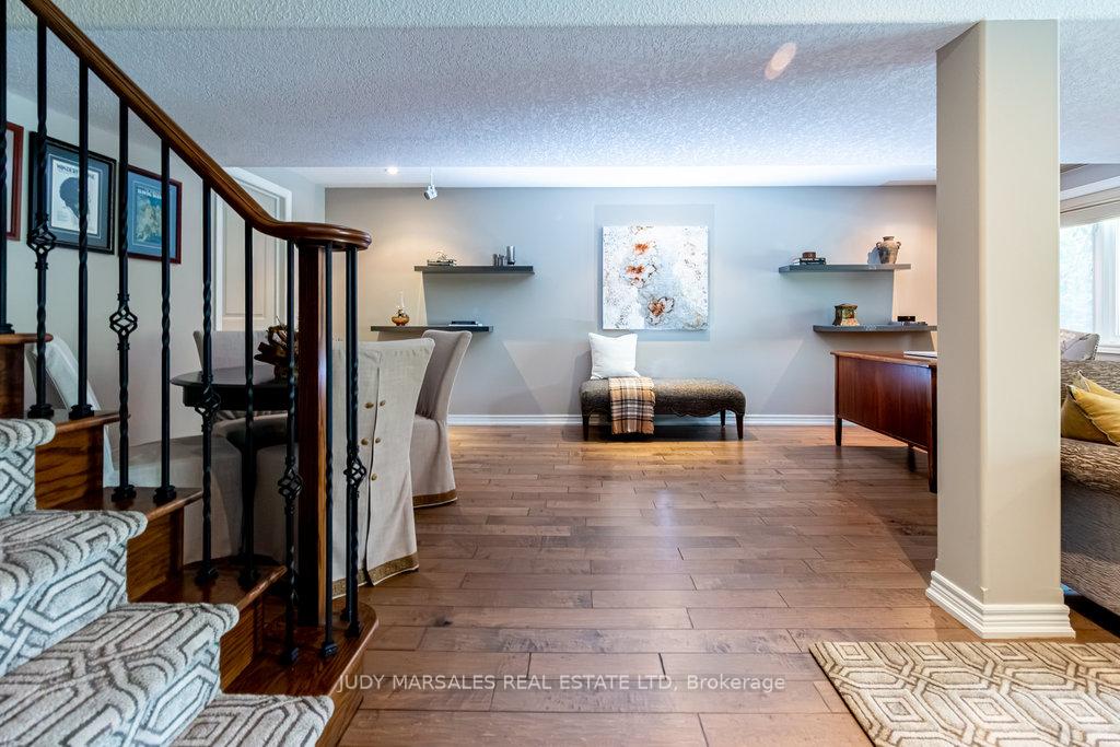 Photo 29 of 44 Turnbull Road, Hamilton, Dundas — HOMEH