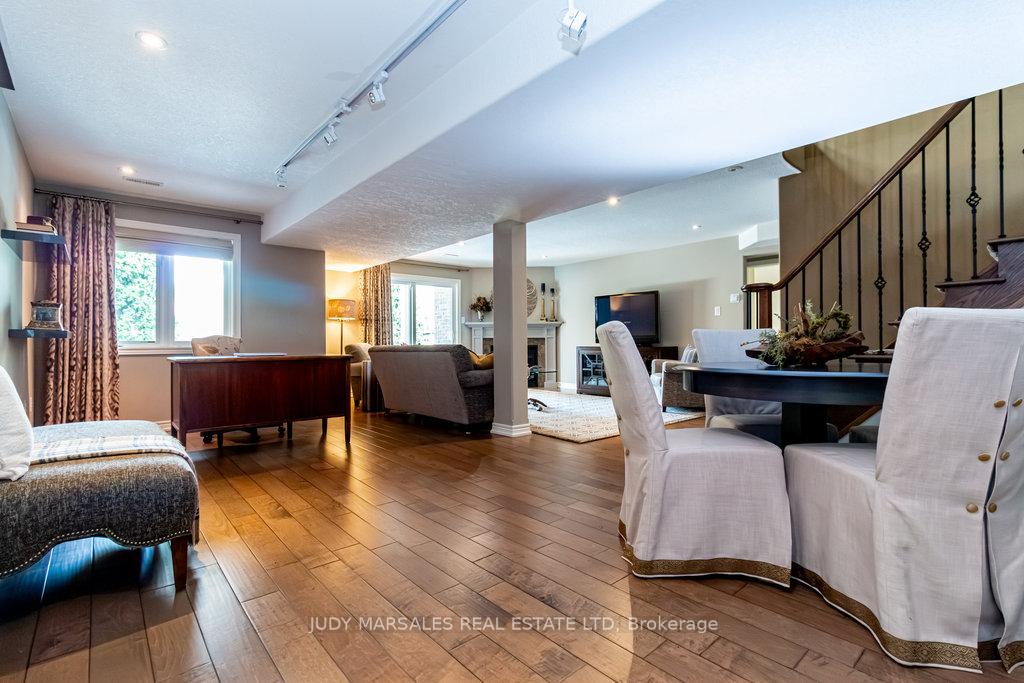 Photo 30 of 44 Turnbull Road, Hamilton, Dundas — HOMEH
