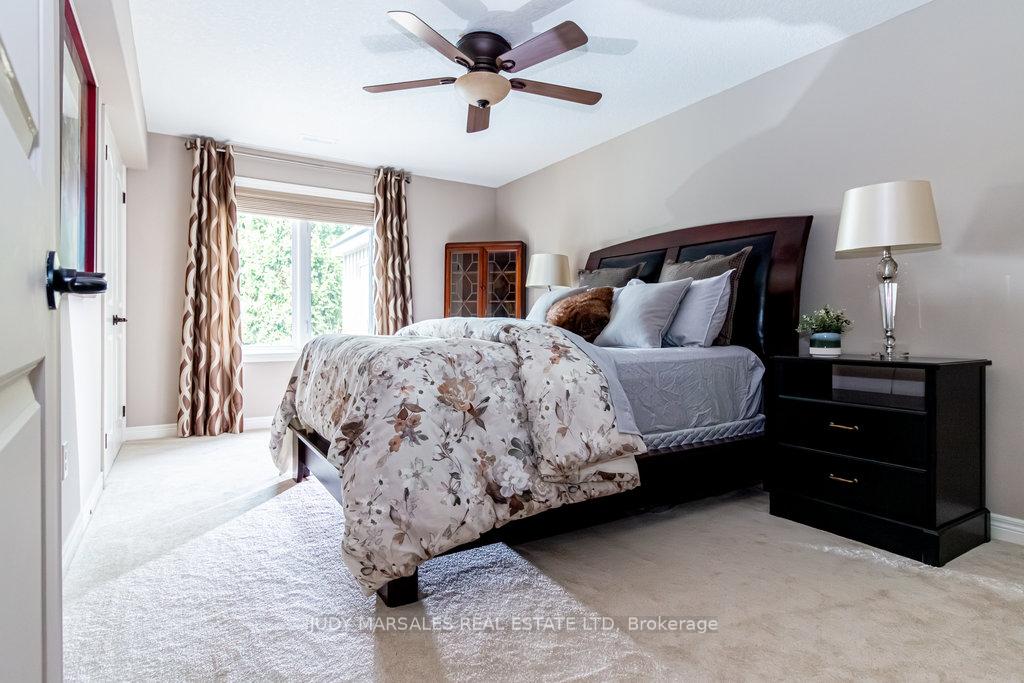 Photo 31 of 44 Turnbull Road, Hamilton, Dundas — HOMEH