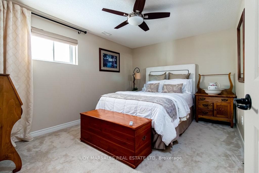 Photo 33 of 44 Turnbull Road, Hamilton, Dundas — HOMEH