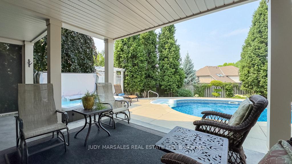 Photo 36 of 44 Turnbull Road, Hamilton, Dundas — HOMEH