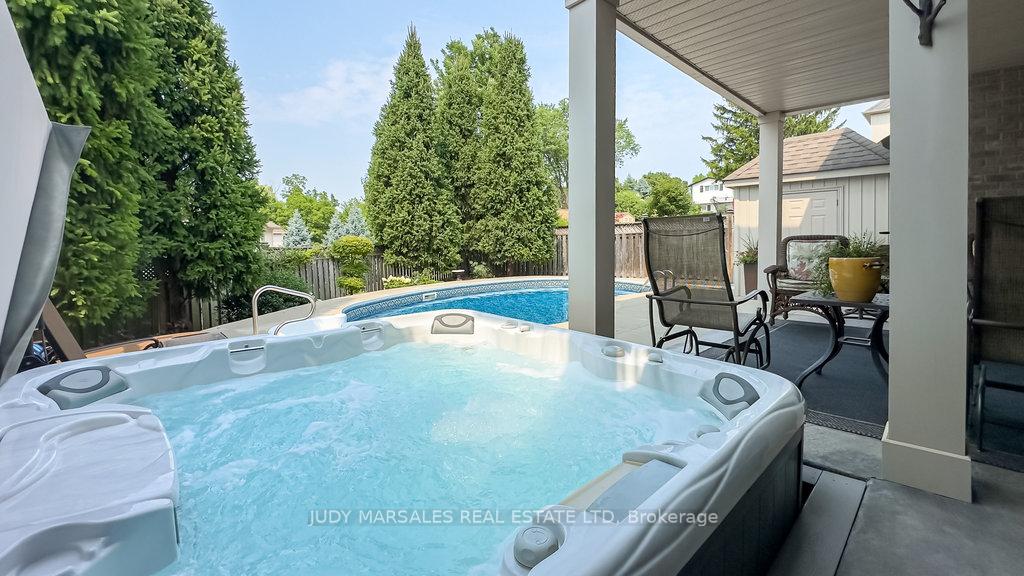 Photo 37 of 44 Turnbull Road, Hamilton, Dundas — HOMEH