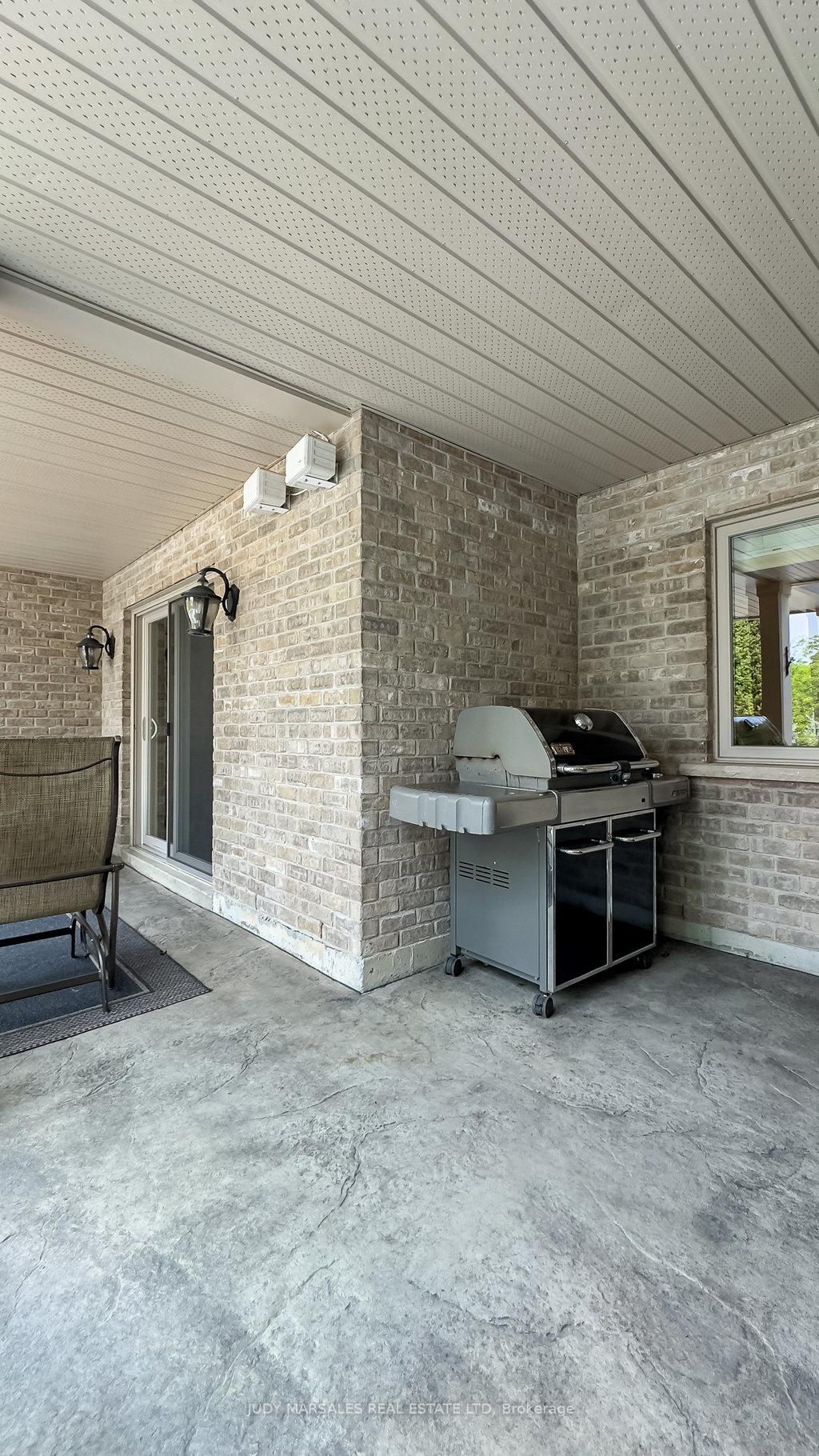 Photo 39 of 44 Turnbull Road, Hamilton, Dundas — HOMEH