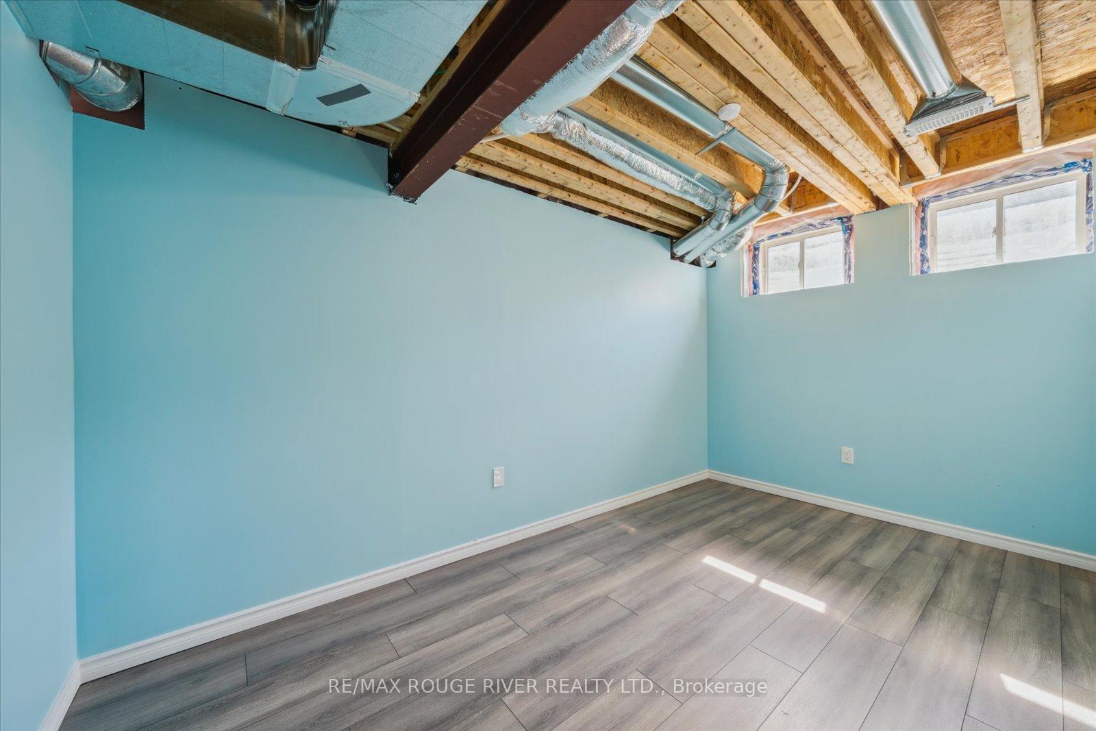 Photo 30 of 72 Lyle Drive, Clarington, Bowmanville — HOMEH