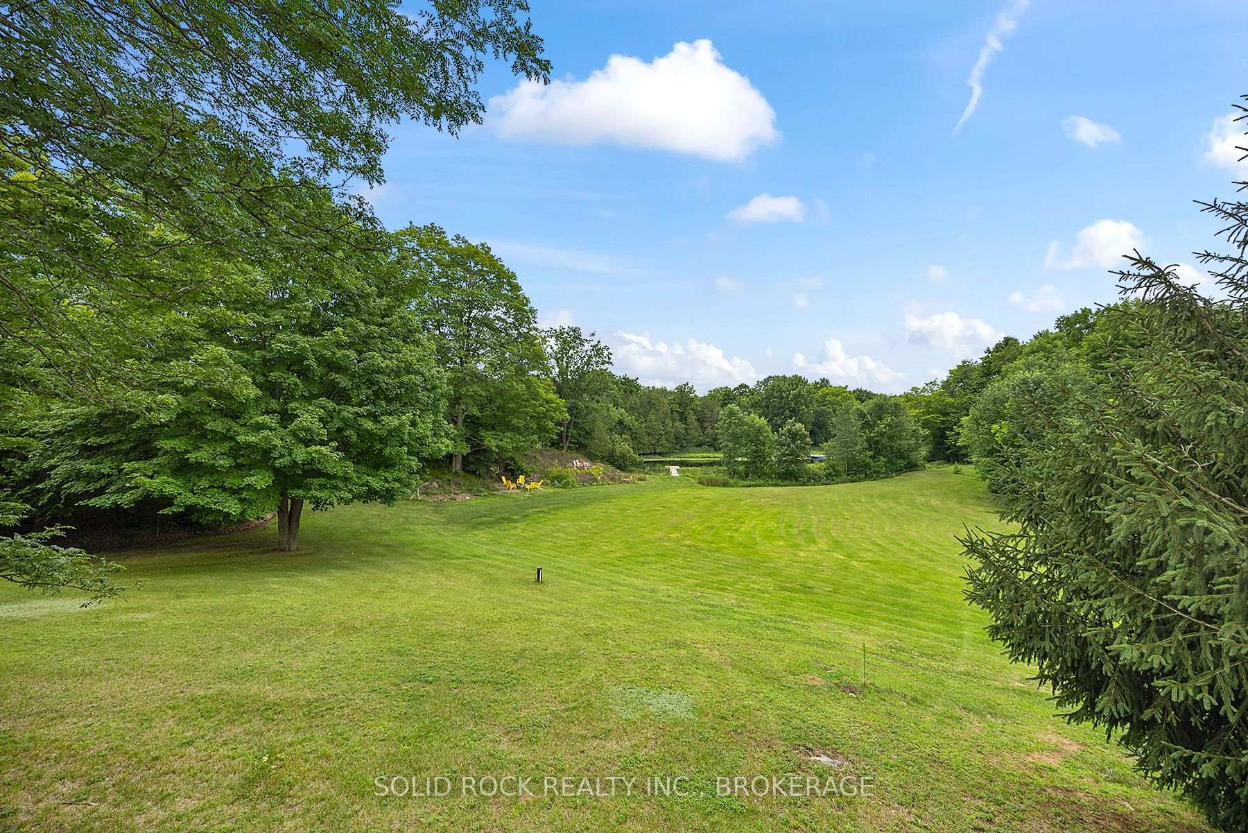 Photo 12 of 5915 Davey Drive, Frontenac, Frontenac South — HOMEH