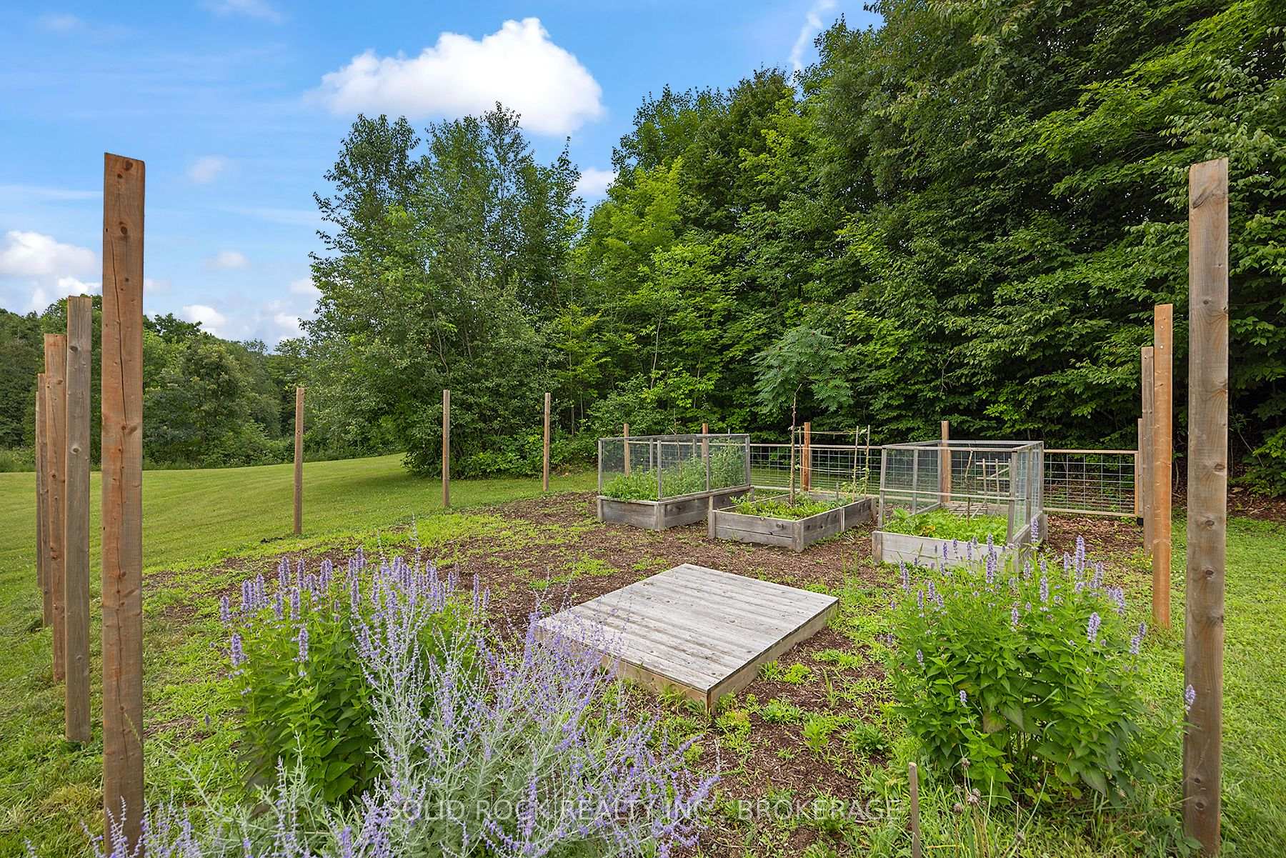 Photo 13 of 5915 Davey Drive, Frontenac, Frontenac South — HOMEH