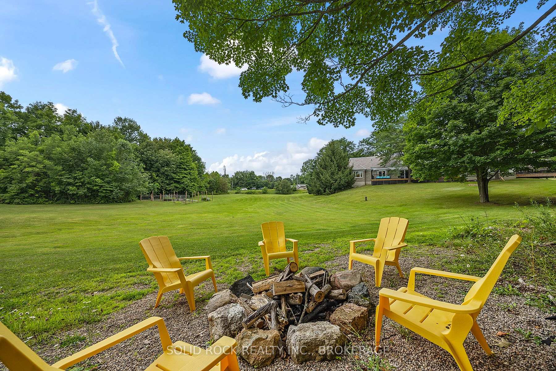 Photo 15 of 5915 Davey Drive, Frontenac, Frontenac South — HOMEH