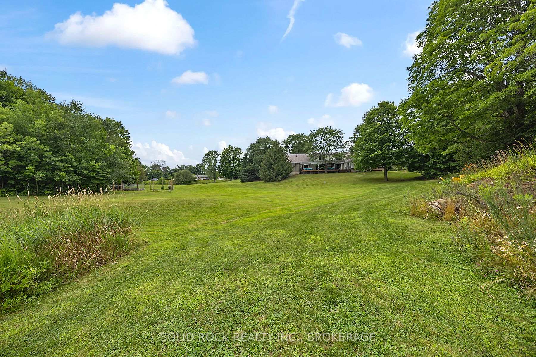 Photo 17 of 5915 Davey Drive, Frontenac, Frontenac South — HOMEH