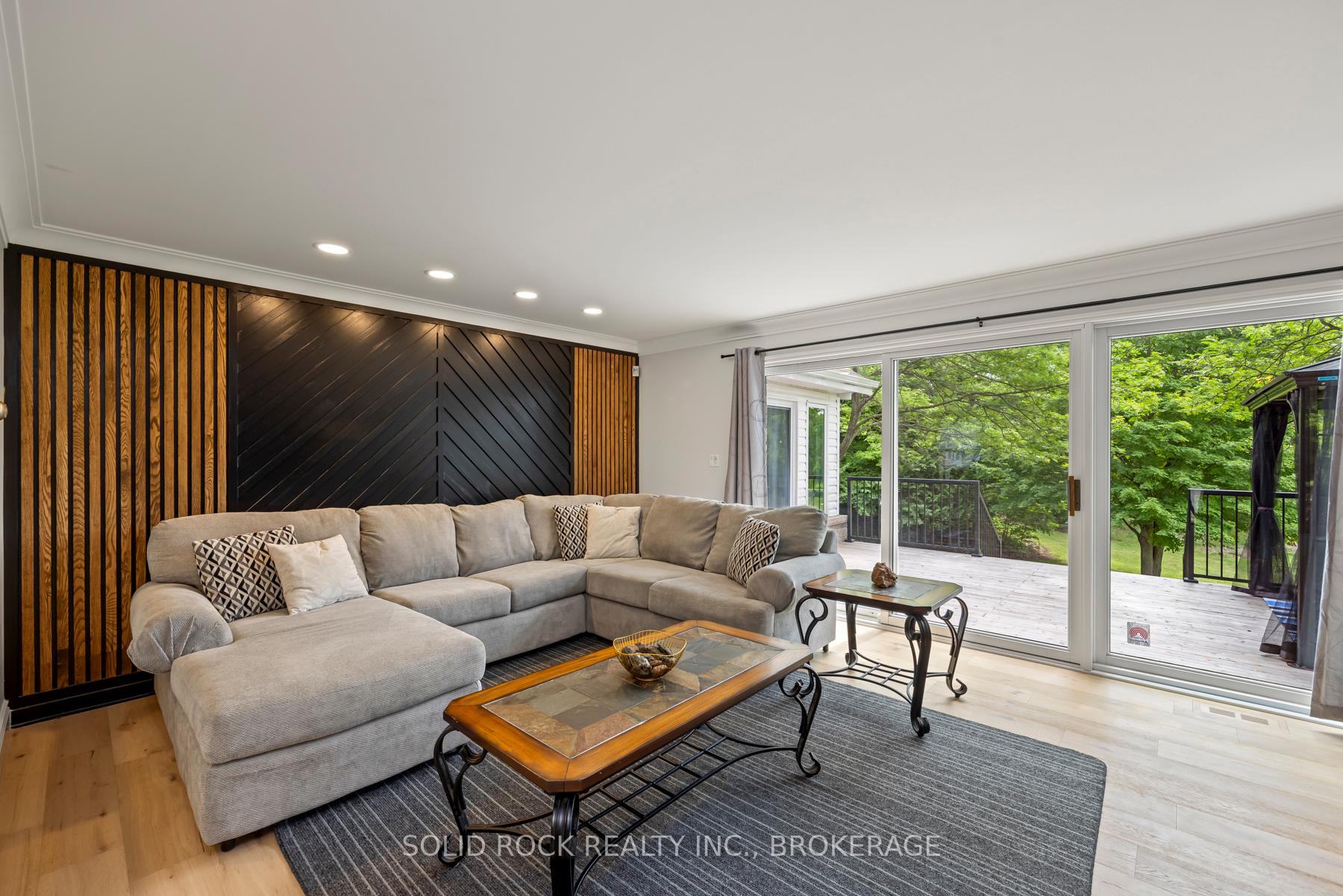 Photo 19 of 5915 Davey Drive, Frontenac, Frontenac South — HOMEH