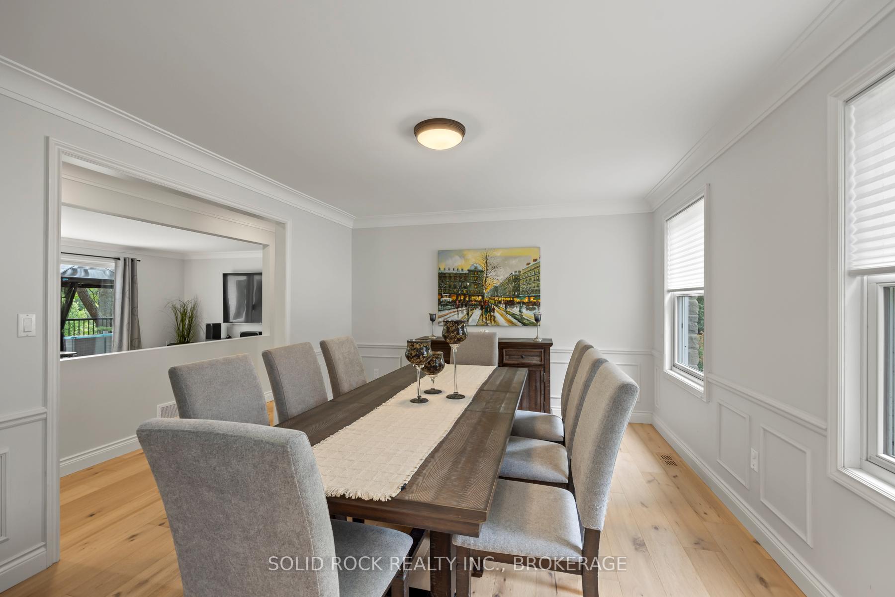 Photo 20 of 5915 Davey Drive, Frontenac, Frontenac South — HOMEH