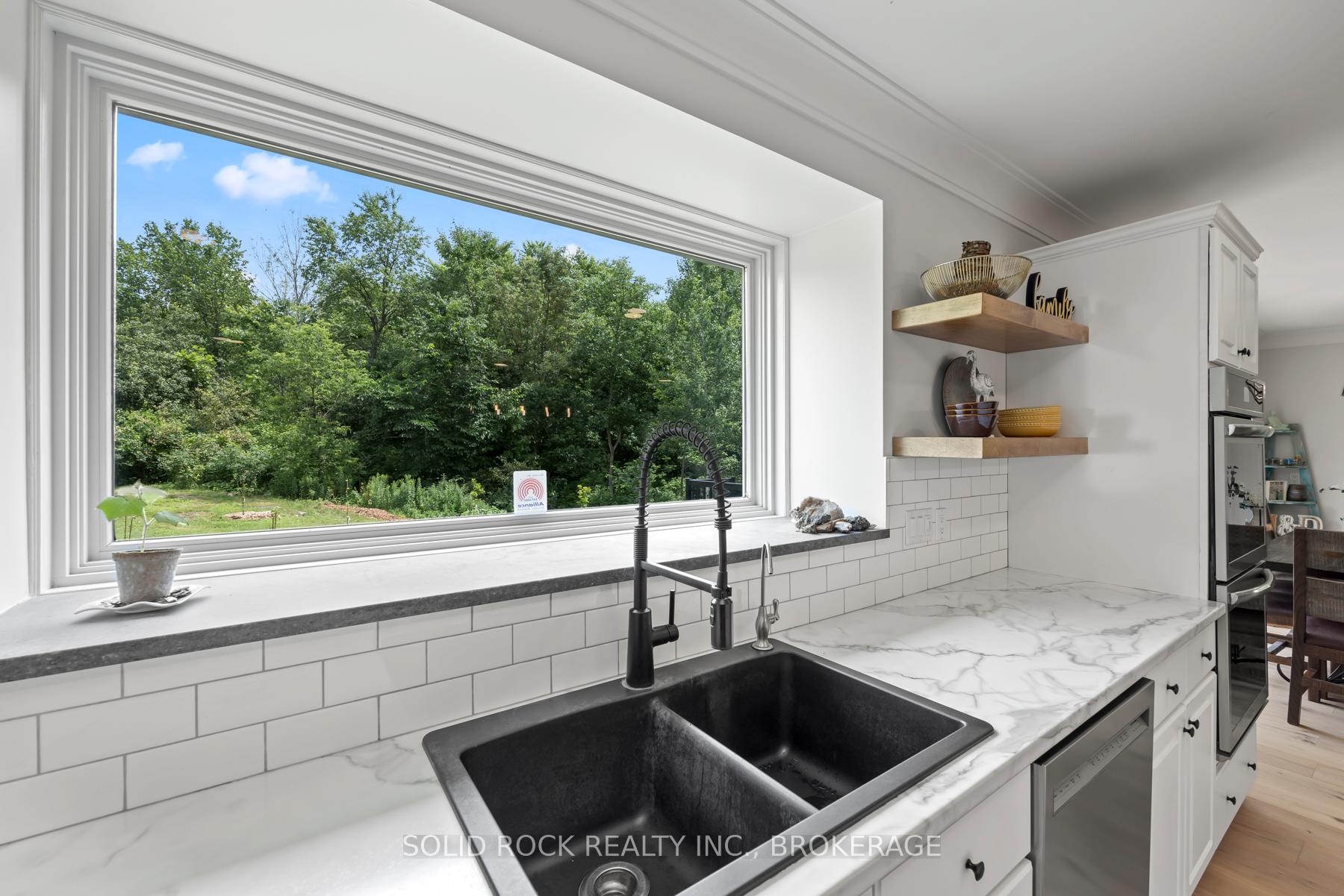 Photo 22 of 5915 Davey Drive, Frontenac, Frontenac South — HOMEH
