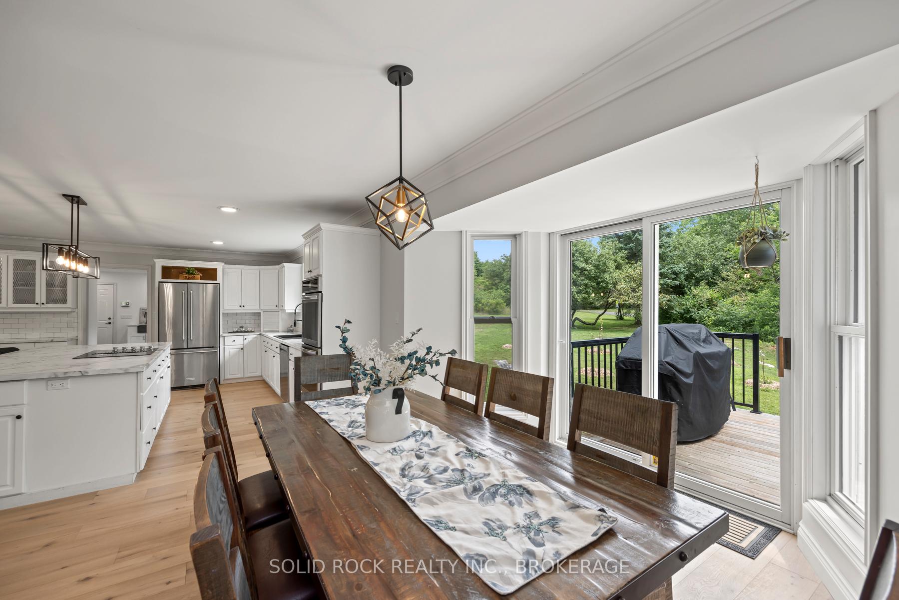 Photo 25 of 5915 Davey Drive, Frontenac, Frontenac South — HOMEH