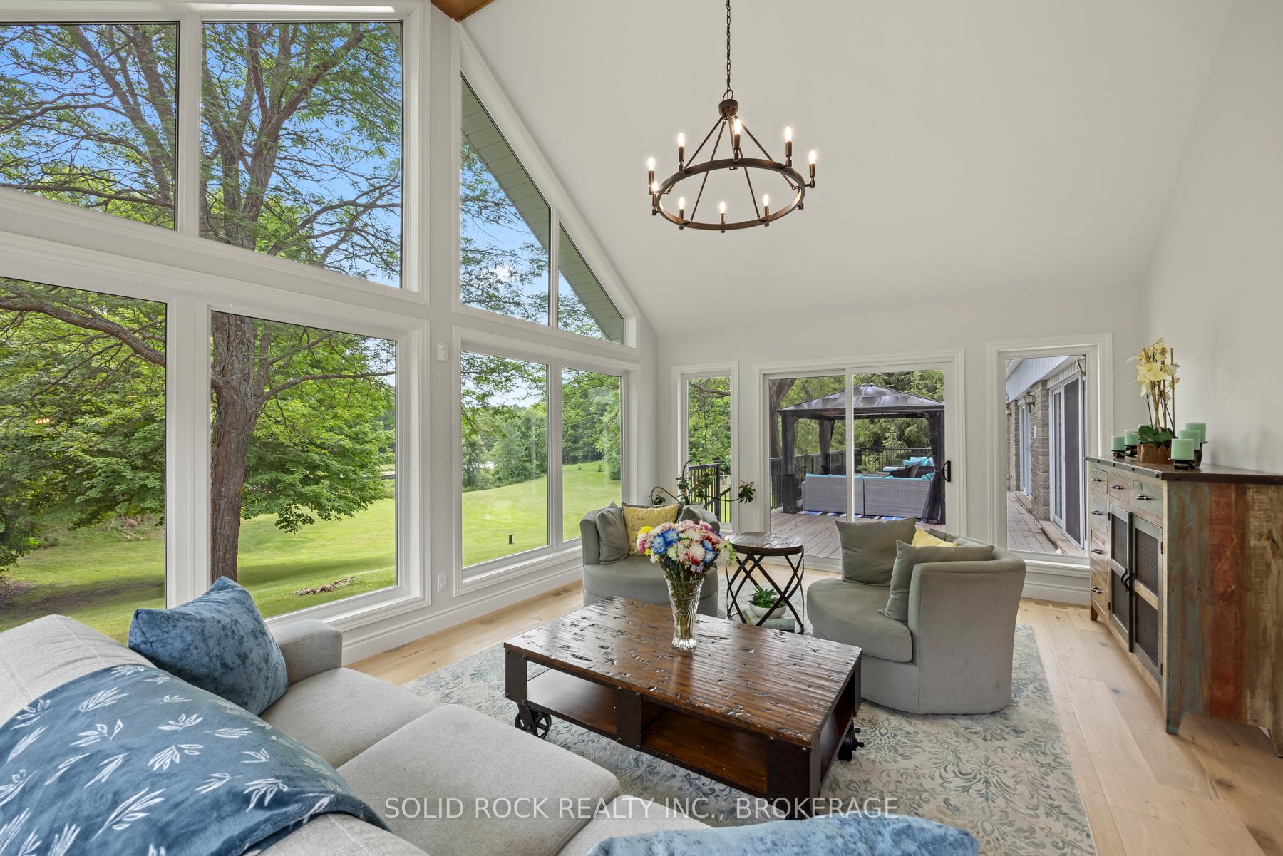 Photo 27 of 5915 Davey Drive, Frontenac, Frontenac South — HOMEH