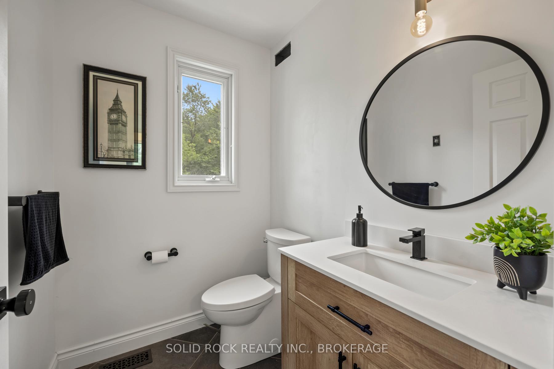 Photo 29 of 5915 Davey Drive, Frontenac, Frontenac South — HOMEH