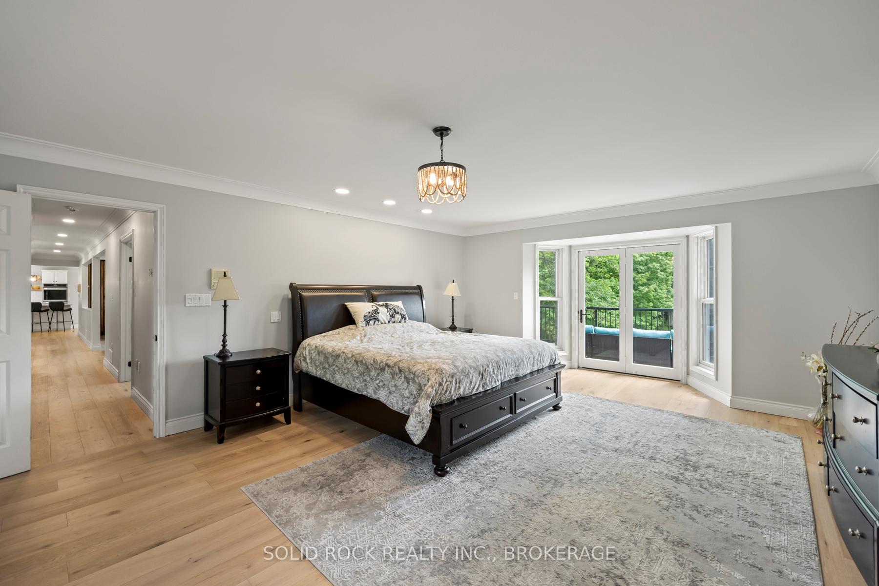 Photo 32 of 5915 Davey Drive, Frontenac, Frontenac South — HOMEH
