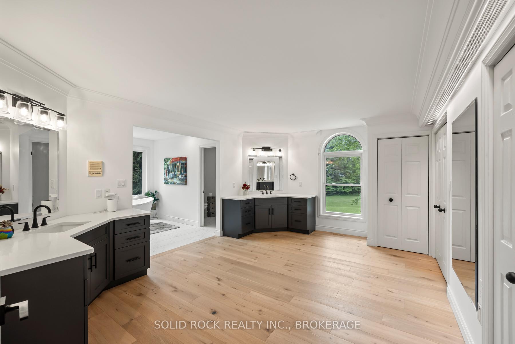 Photo 33 of 5915 Davey Drive, Frontenac, Frontenac South — HOMEH