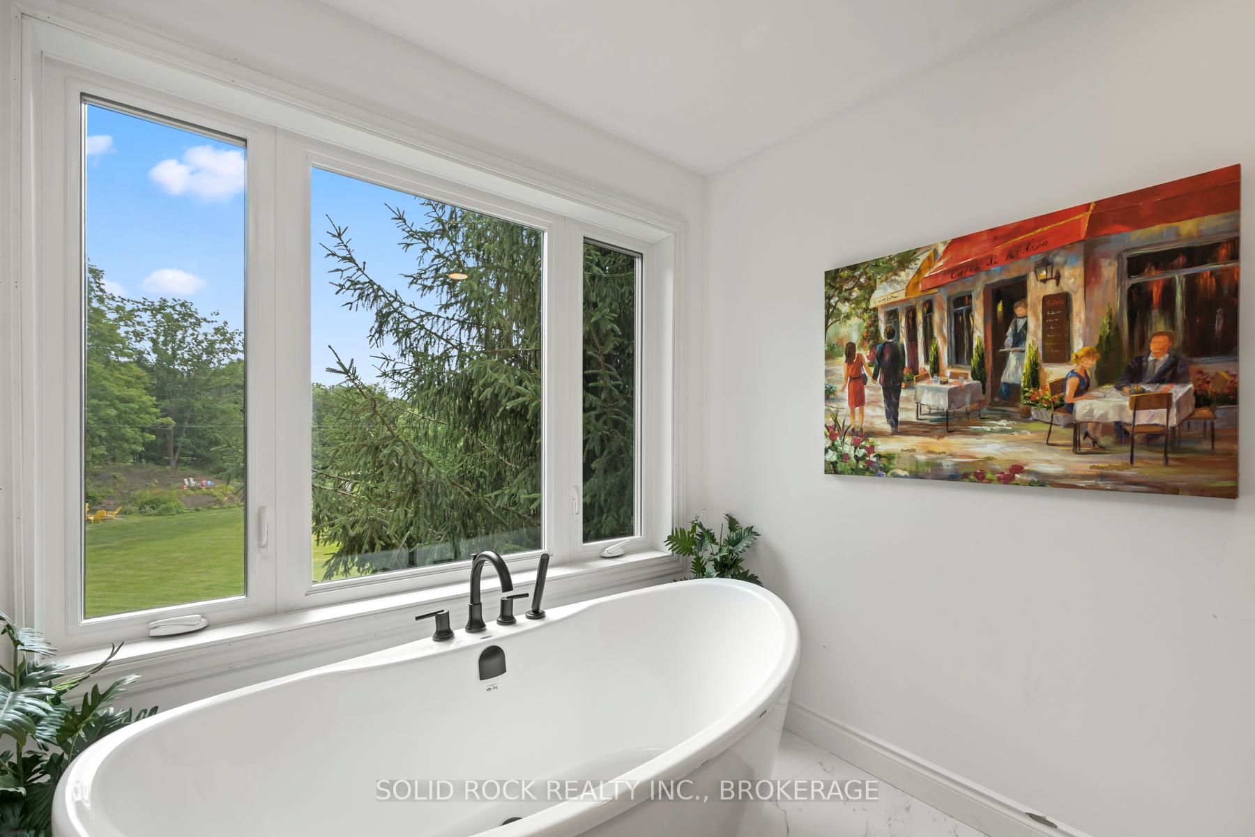 Photo 36 of 5915 Davey Drive, Frontenac, Frontenac South — HOMEH