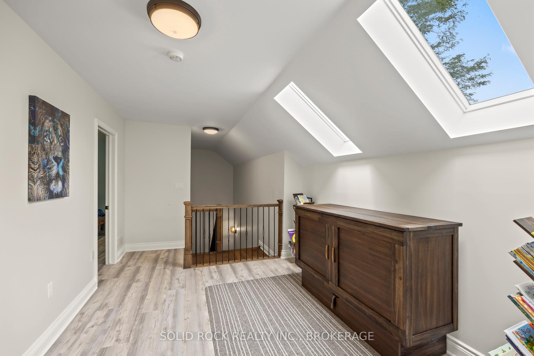 Photo 37 of 5915 Davey Drive, Frontenac, Frontenac South — HOMEH