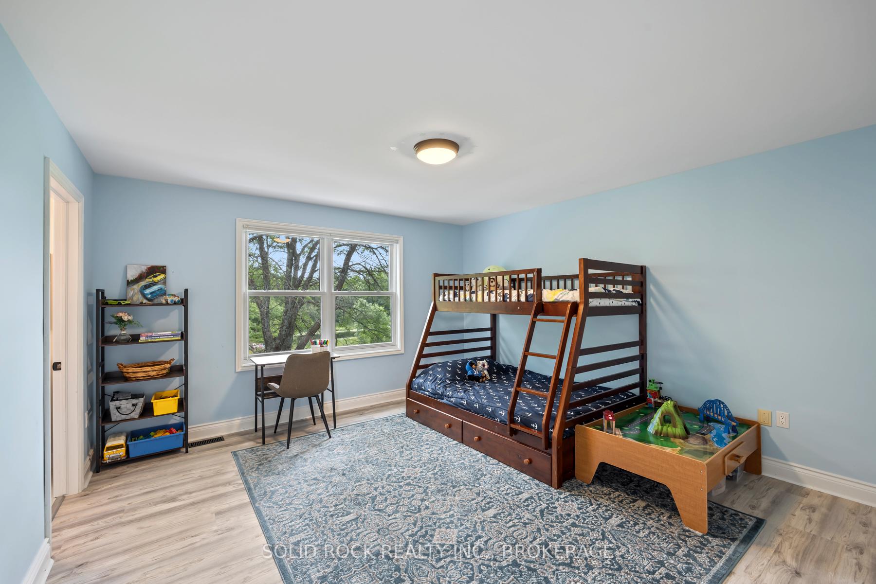 Photo 38 of 5915 Davey Drive, Frontenac, Frontenac South — HOMEH