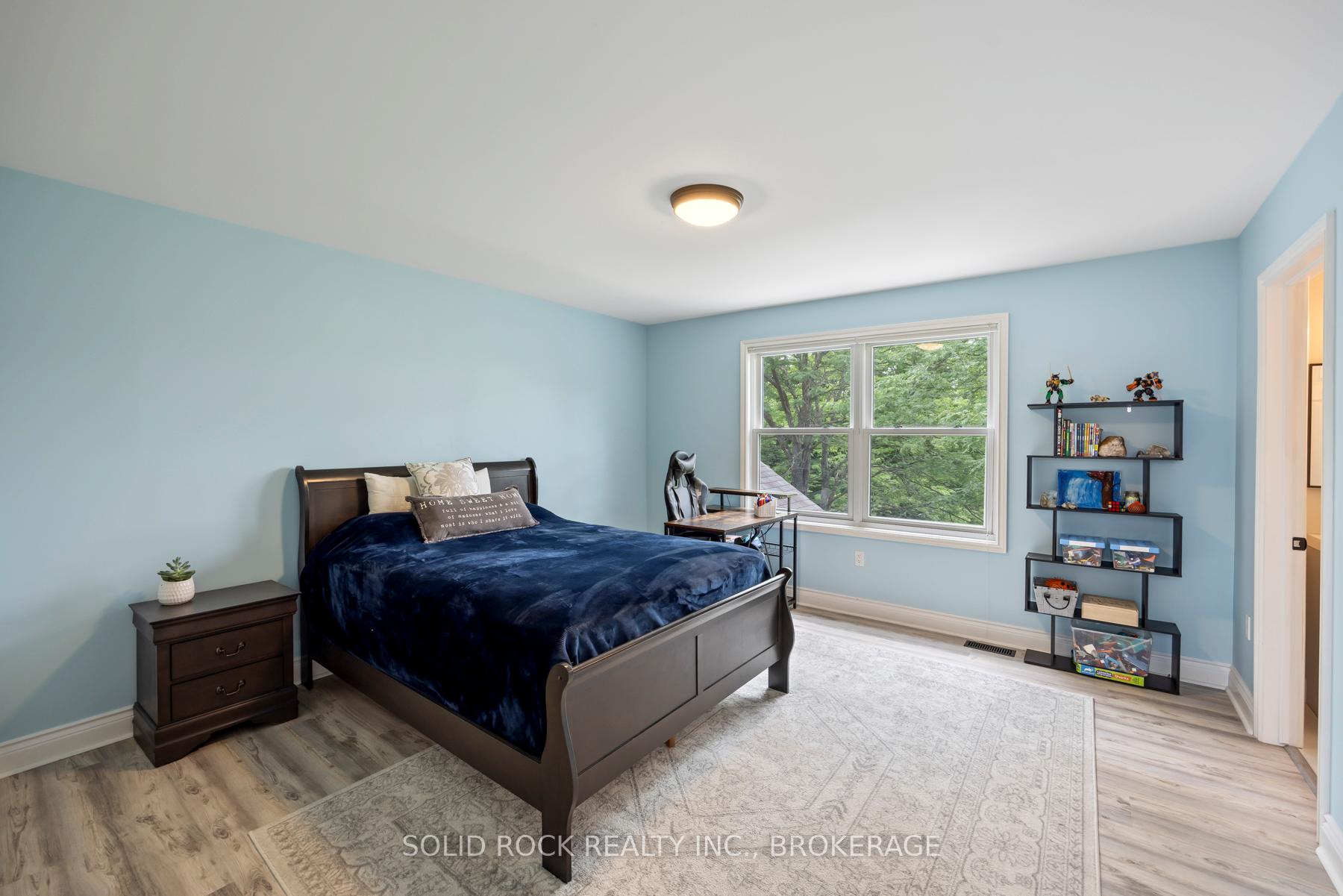 Photo 40 of 5915 Davey Drive, Frontenac, Frontenac South — HOMEH
