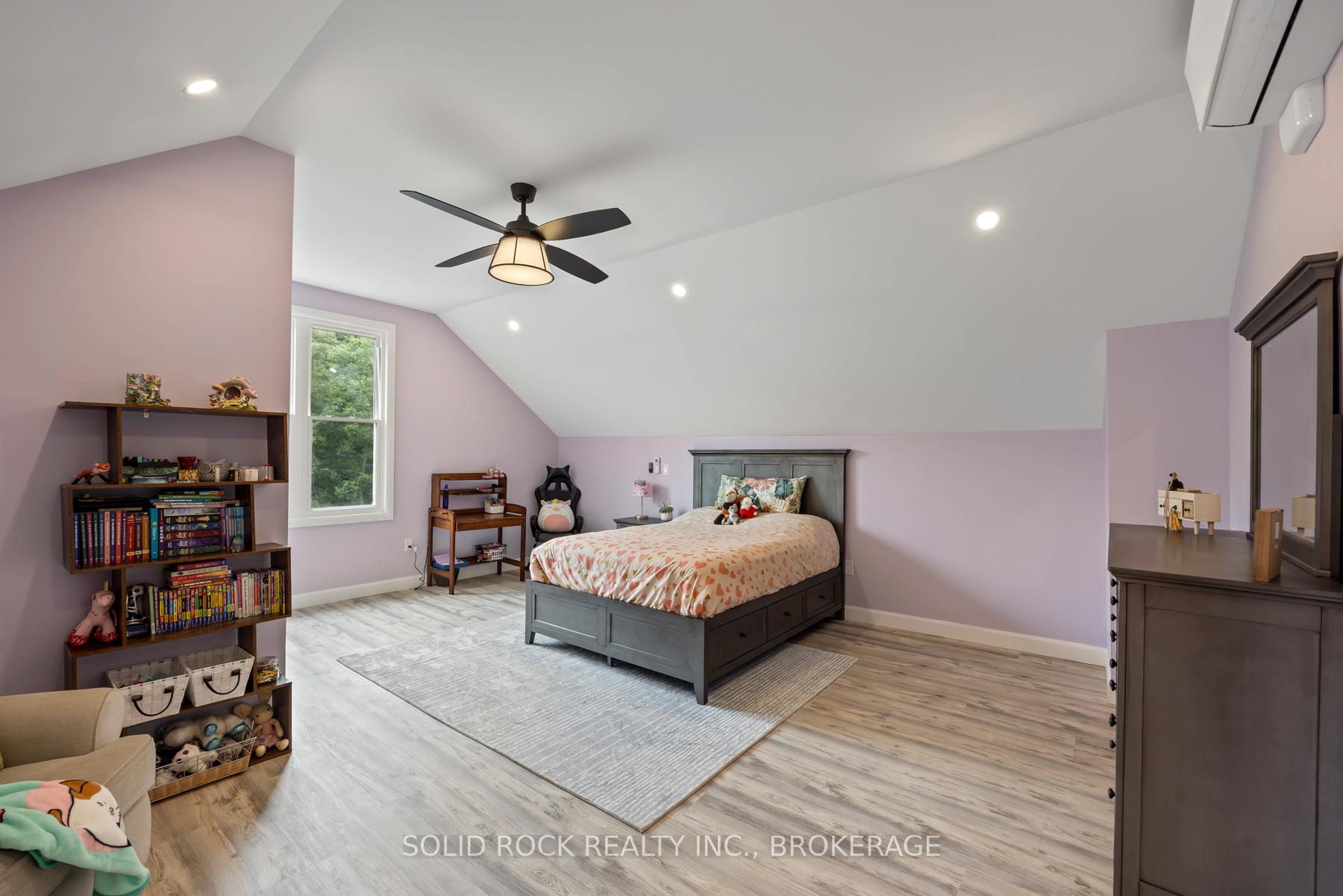 Photo 41 of 5915 Davey Drive, Frontenac, Frontenac South — HOMEH