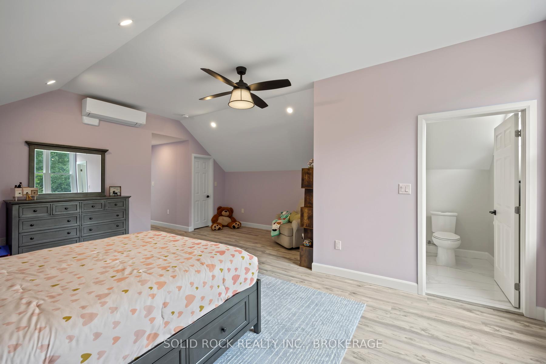 Photo 42 of 5915 Davey Drive, Frontenac, Frontenac South — HOMEH