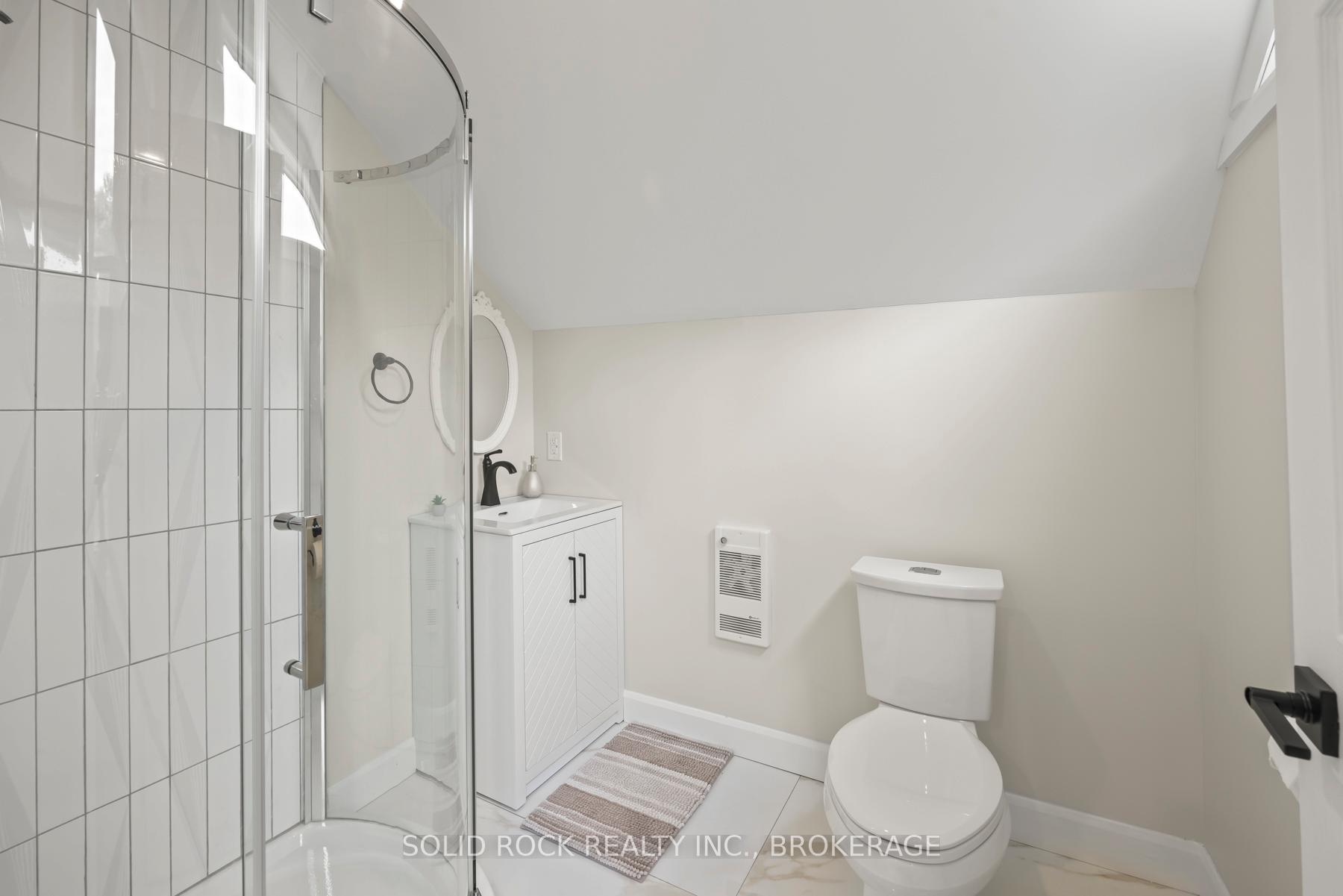 Photo 43 of 5915 Davey Drive, Frontenac, Frontenac South — HOMEH