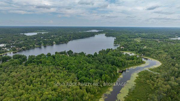 Photo 44 of 5915 Davey Drive, Frontenac, Frontenac South — HOMEH