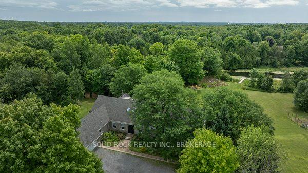 Photo 45 of 5915 Davey Drive, Frontenac, Frontenac South — HOMEH