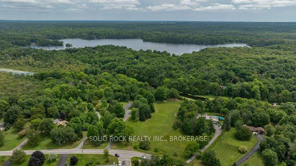 Photo 46 of 5915 Davey Drive, Frontenac, Frontenac South — HOMEH