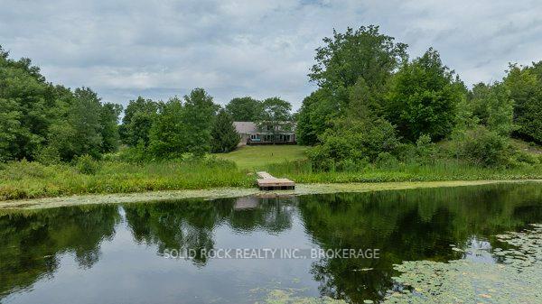 Photo 47 of 5915 Davey Drive, Frontenac, Frontenac South — HOMEH