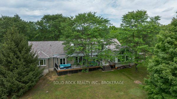 Photo 48 of 5915 Davey Drive, Frontenac, Frontenac South — HOMEH
