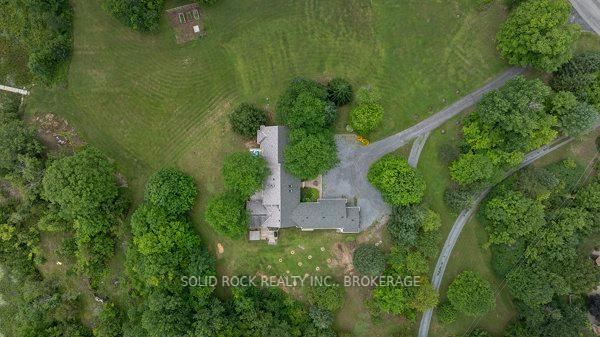 Photo 49 of 5915 Davey Drive, Frontenac, Frontenac South — HOMEH