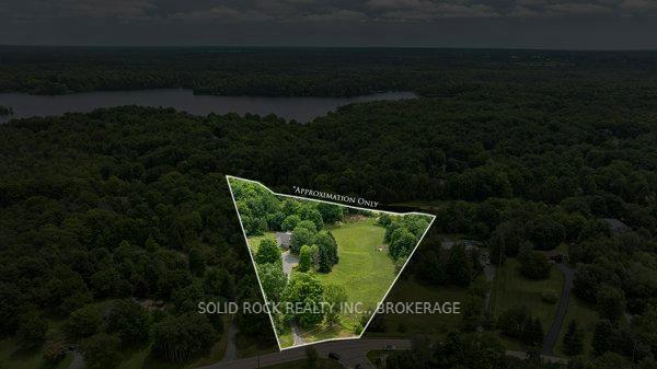 Photo 50 of 5915 Davey Drive, Frontenac, Frontenac South — HOMEH