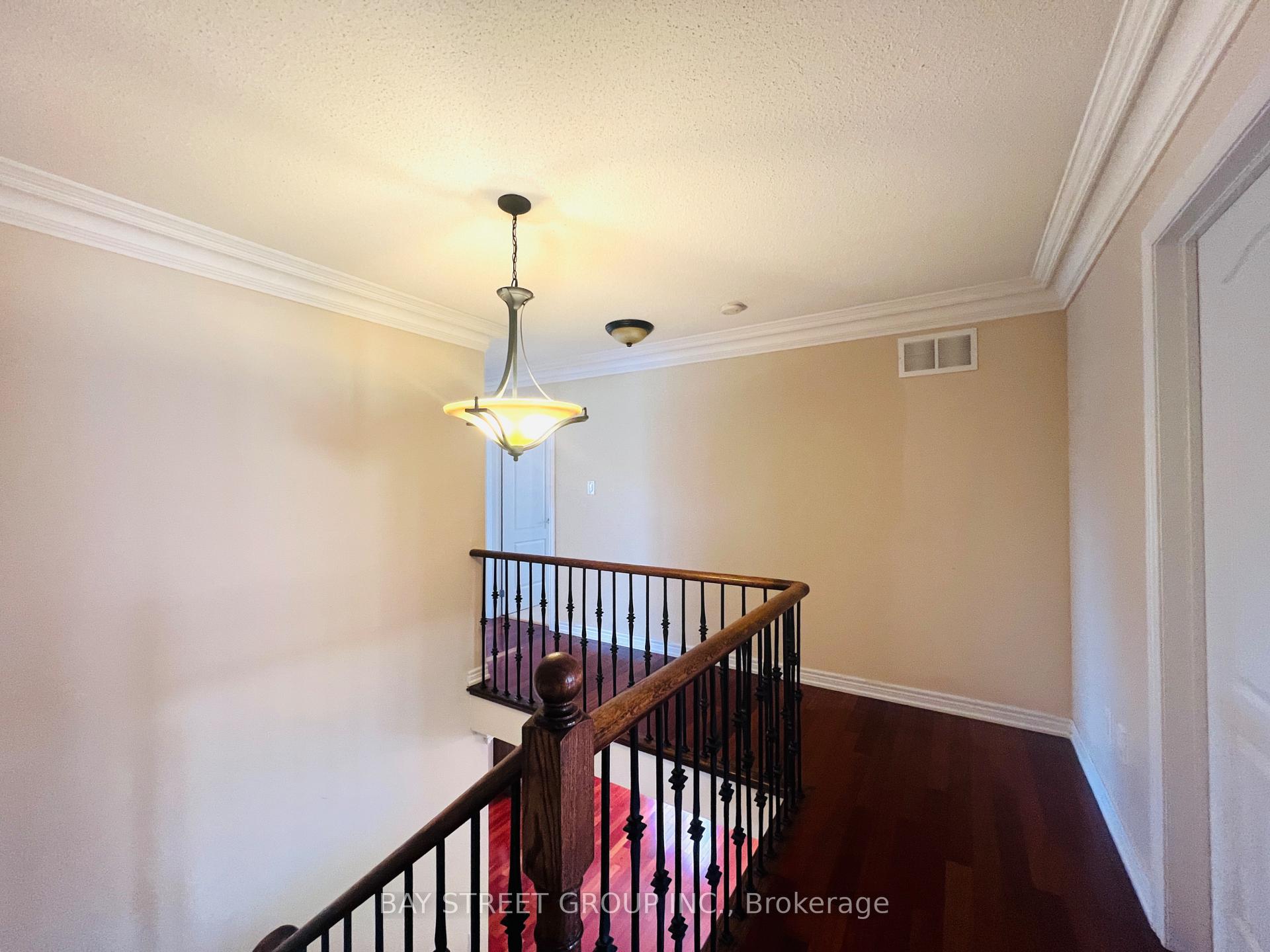 Photo 13 of 88 Halldorson Avenue, Aurora, Bayview Northeast — HOMEH