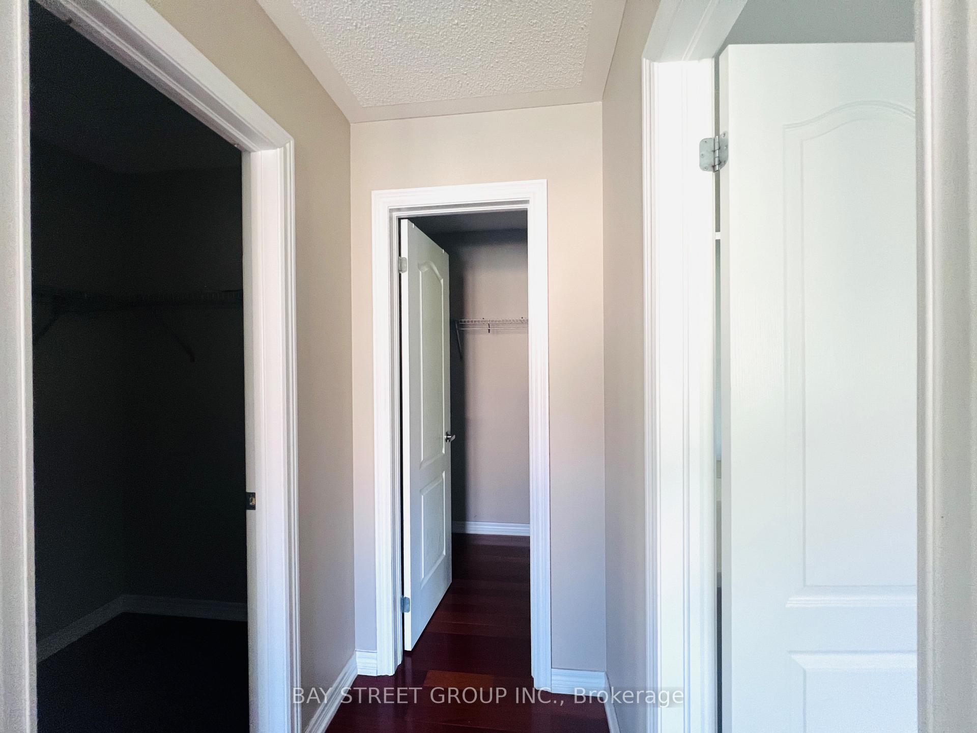 Photo 18 of 88 Halldorson Avenue, Aurora, Bayview Northeast — HOMEH