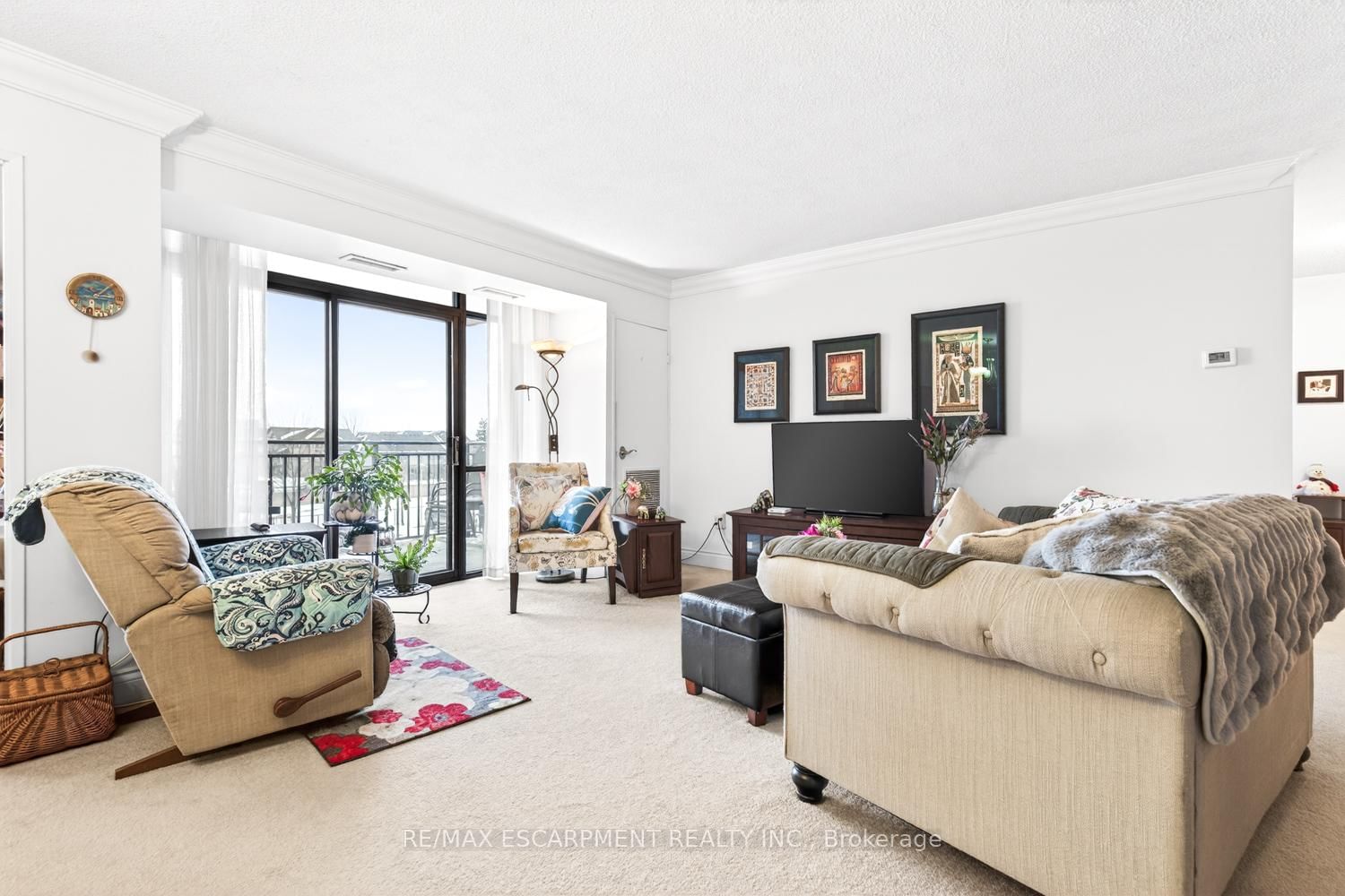 Photo 8 of Unit 310, 500 Green Rd, Hamilton, Lakeshore — HOMEH
