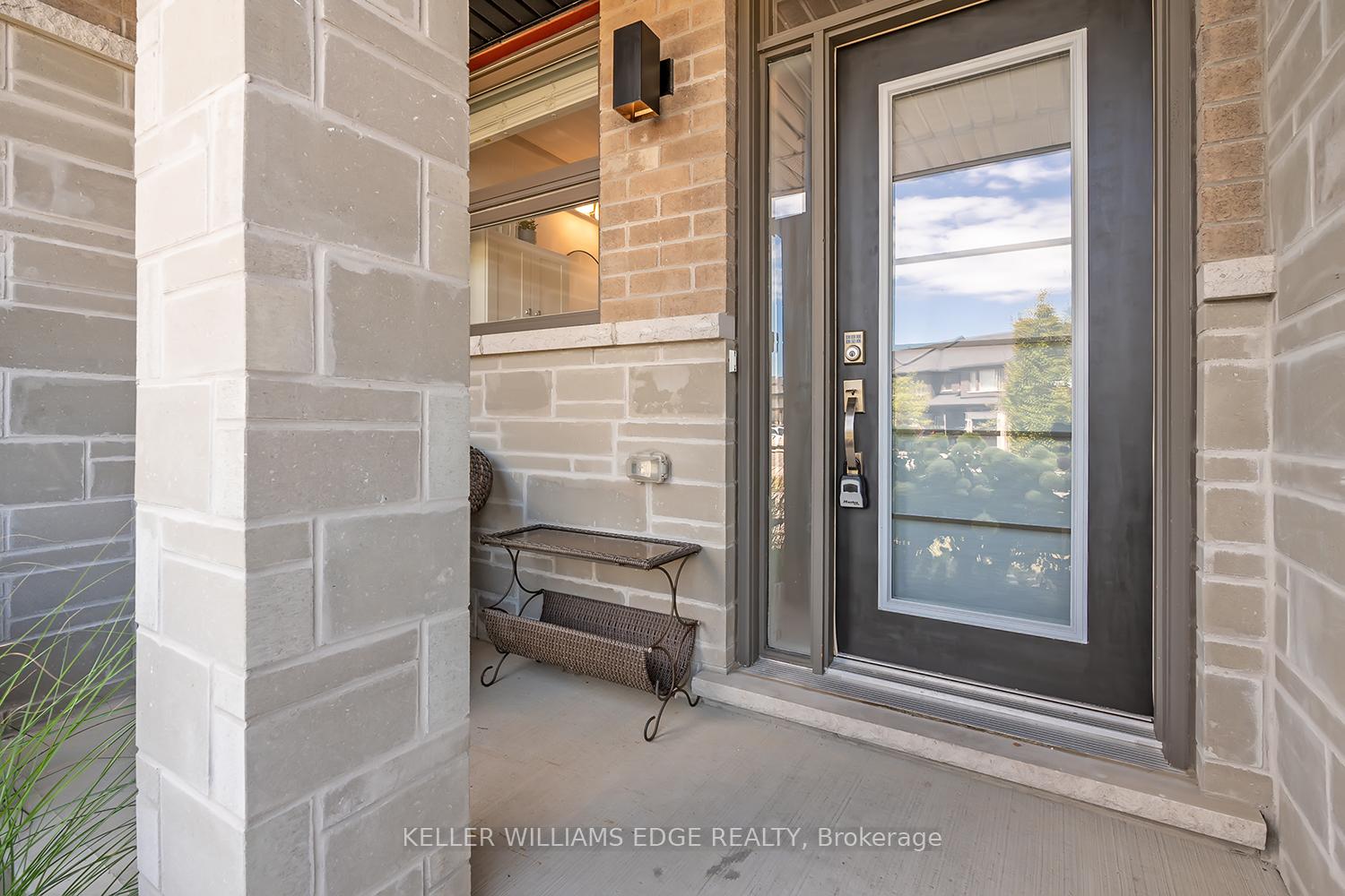 Photo 3 of 67 Columbus Gate, Hamilton, Stoney Creek Mountain — HOMEH